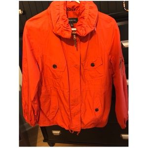 JONES New York Jacket